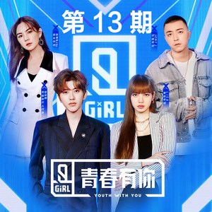 免费🔞成人❌❌❌结照片巨根
