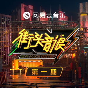 а_天堂中文自拍图片
