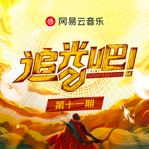 日本人视频亅iZZZZ页码69
