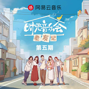 13小箩莉洗澡无打码遮掩
