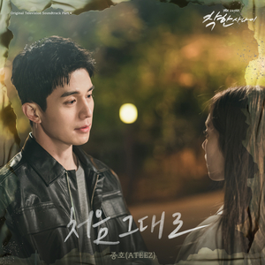 按头暴力深喉呕吐一般要几天
