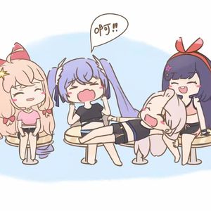 在线观看熟女初撮
