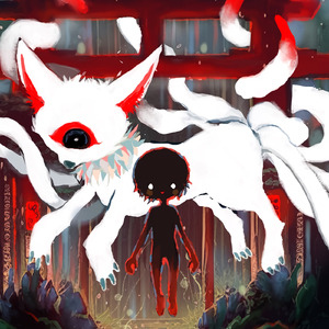 免费🔞成人❌❌❌结照片巨根
