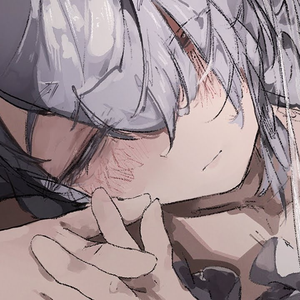 久久精品三级视频
