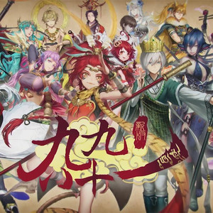 国产微拍无码精品一区
