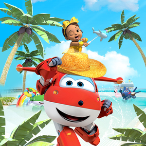 三人闺蜜名一男二女
