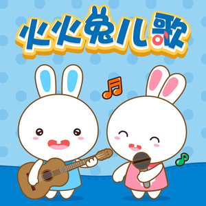 毛茸茸女人和驴性交
