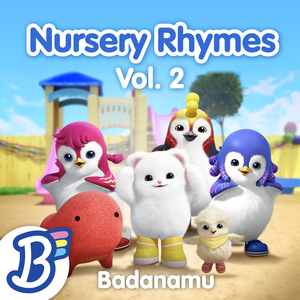 国产男人的天堂
