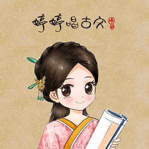 毛茸茸女人和驴性交
