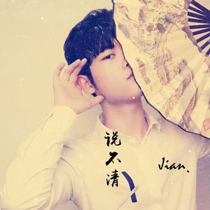 日本久久综合网
