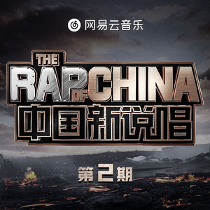 Japanese拳交女王
