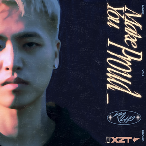 印度老爷爷黄色网
