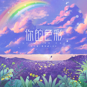 非洲女人与兽交配农厂大满罐
