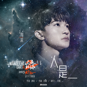 关婷娜三级露全乳
