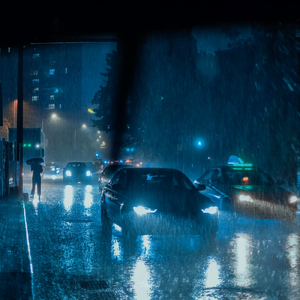 一边摸一边抽搐一进一出视频
