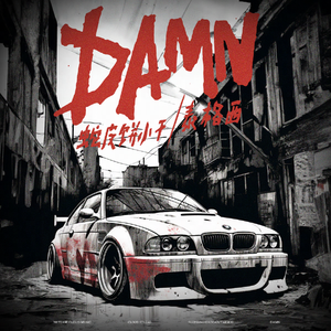 直男白袜打✈️自慰宿舍
