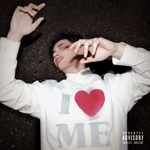 乡下被继H嗯啊雪婷
