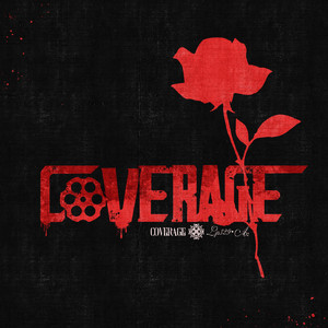 а_天堂中文自拍图片
