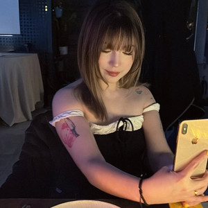 亚洲国产中文在线99
