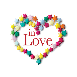 播出女和男艳黄色操肛门大片收看
