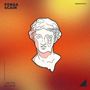 范冰冰裸被❌高清网站
