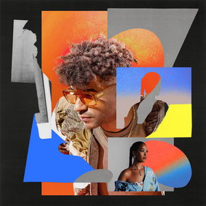 在公上被操日本学生
