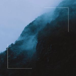 美女胸乳❌❌❌裸露免费
