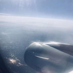 中文⭕⭕⭕⭕BBBB用手
