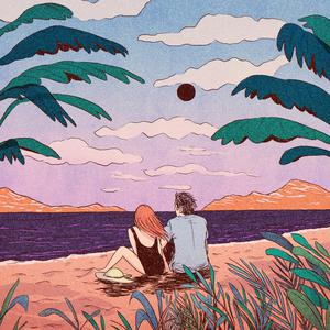 三十岁骚妇大胆人体艺术图片
