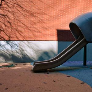 九九大香蕉视频
