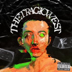 国产又爽❌又黄❌免费
