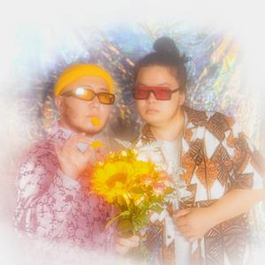 成年人免费网站
