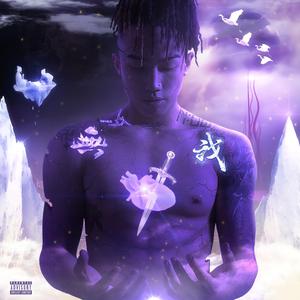 非洲女人与兽交配农厂大满罐
