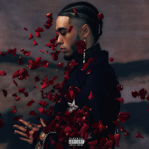 成年人免费网站
