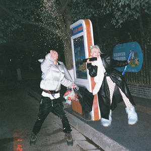 外国舔老女人阴道
