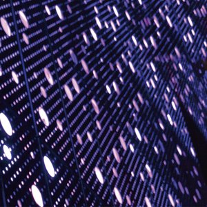 日本人视频亅iZZZZ页码69
