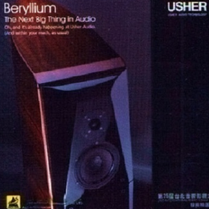 国产精品久久久久久永久免费看
