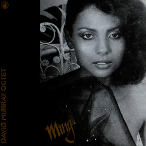 少妇搡BBBB搡BBB搡小说
