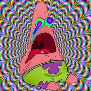 印度老爷爷黄色网
