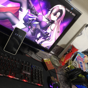 中文⭕⭕⭕⭕BBBB用手
