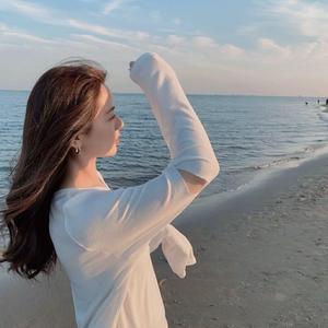 日本人视频亅iZZZZ页码69
