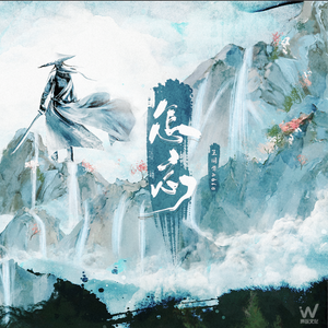 Japan女学生惩罚打屁股
