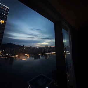 户外勾塔实战直播
