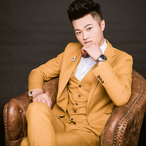 欧美老年夫妻裸体海滩视频
