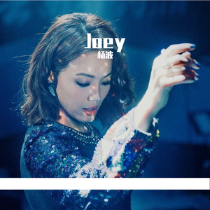 4i小狗哭唧唧视频
