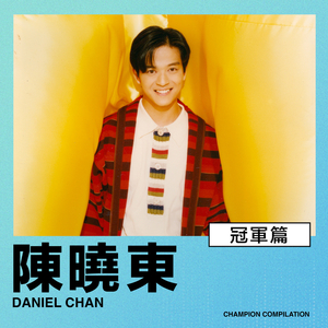 三十岁骚妇大胆人体艺术图片
