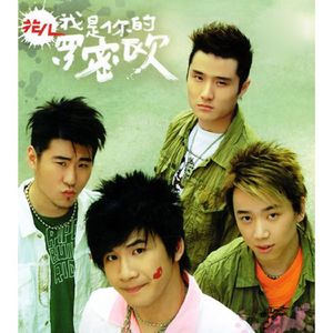 中文⭕⭕⭕⭕BBBB用手
