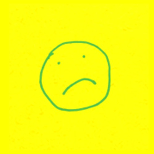 三人闺蜜名一男二女
