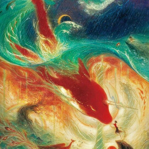 勾魂波霸美女图片大全大图高清
