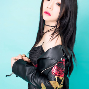 每日大赛在线观看网页版
